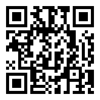 行唐县众禾农业有限公司店铺码