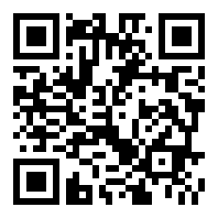 江苏荣禾农业发展有限公司店铺码