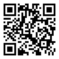 五常市红锦米业有限公司店铺码