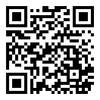 雅安市名山区帝源茶业有限公司店铺码
