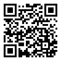 南欣豆制品（重庆）有限责任公司店铺码