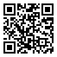东莞中玛玩具有限公司店铺码
