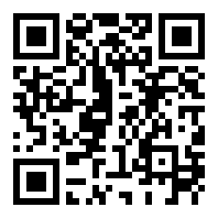 山西振东五和药茶科技有限公司店铺码