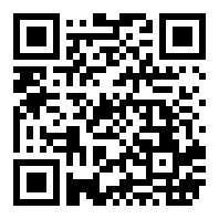 山西康园泰农业股份有限公司店铺码