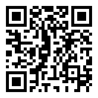 福州市瑞天渔业发展有限公司店铺码