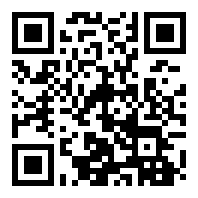 江苏毅成生态农业开发有限公司店铺码