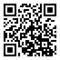 黑龙江神守药业有限公司店铺码