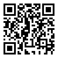 广州萃取生物科技有限公司从化分公司店铺码