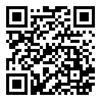 可口可乐装瓶商生产（佛山）有限公司店铺码