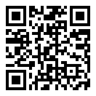 江苏杰卡斯酒业有限公司店铺码