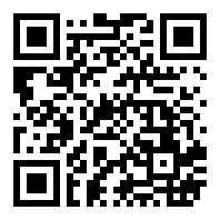 厦门三酉星科技有限公司店铺码