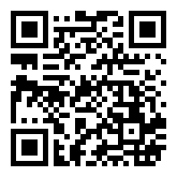 北京罗麦科技有限公司店铺码