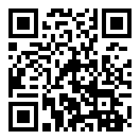 山西晋西口农副产品有限公司店铺码