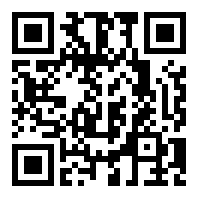 山西清沁园醋业有限公司店铺码
