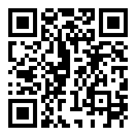 黑龙江义利糕点有限公司店铺码