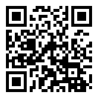 黑龙江感物电子商务有限公司店铺码