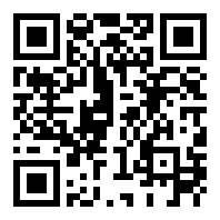 同江市乌日垦农副产品加工有限责任公司店铺码