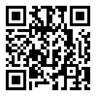 广州乐赛营养保健品有限公司店铺码
