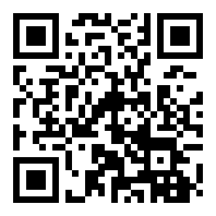 六安市稻禾社农业发展有限公司店铺码