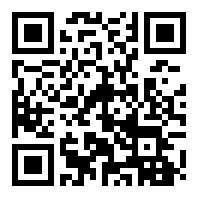 金寨金溪春茶叶有限公司店铺码
