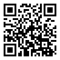 亳州市纽可维健康产业有限公司店铺码