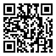 安徽聚合健康产业发展有限公司店铺码