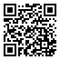 四川蜀江澜水业有限公司店铺码