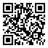 阜阳市艾米蓝纯净水销售有限公司店铺码