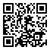 六安王记酒业有限公司南溪分公司店铺码