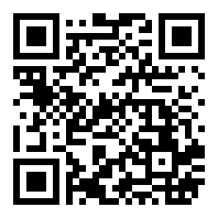 绩溪大会山农特产品开发有限公司店铺码