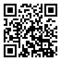 尚赫（天津）科技开发有限公司店铺码