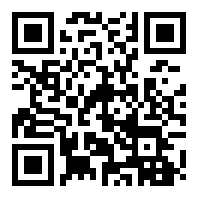 盐源县谢迦二农业开发有限公司店铺码