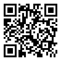 都江堰百年茶叶有限公司店铺码