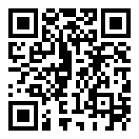 广东宝华农业科技股份有限公司店铺码