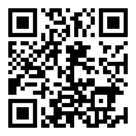 广东三德医药科技有限公司店铺码