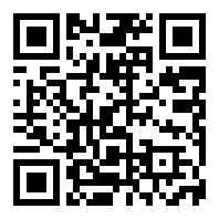 乌兰察布市赵氏谷物粮贸有限公司店铺码