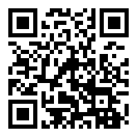 禾源农业发展（福鼎）有限公司店铺码