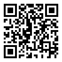 福建鑫汇达海洋科技发展有限公司店铺码