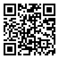 通化三生农林开发有限公司店铺码
