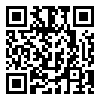 宝兴县齐海蒙农业有限公司店铺码
