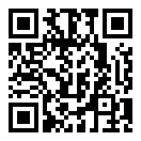 宜宾科全矿泉水有限公司店铺码