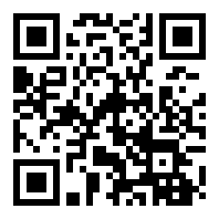 六安市三福农业综合开发有限公司店铺码