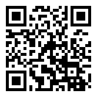 福建天宁金岛贝壳科技有限公司店铺码