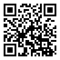 丰都县民红农业发展有限公司店铺码