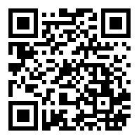 河北邢东牧业有限公司店铺码