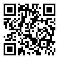 山西金柏林生物科技有限公司店铺码