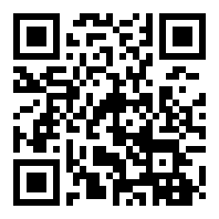 山西永宁府醋业有限公司店铺码