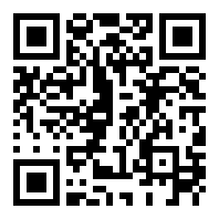 山西晋舍酿造集团有限公司店铺码