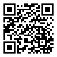 黑龙江粮山贸易有限公司店铺码