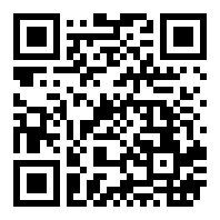 鄂尔多斯市天骄资源发展有限责任公司店铺码